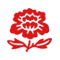 廣西環(huán)保設(shè)備企業(yè)